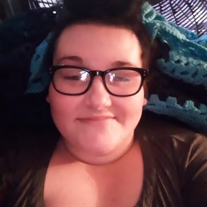 Meet your Posher, Kalisa